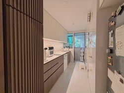 1 Canberra (D27), Condominium #616733421